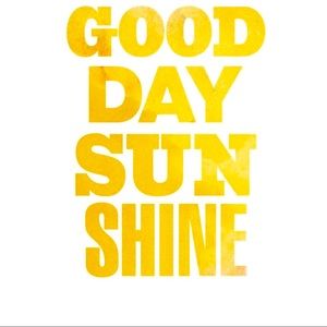 ☀️WELCOME🛍I offer fair pricing on items in new or excellent condition.